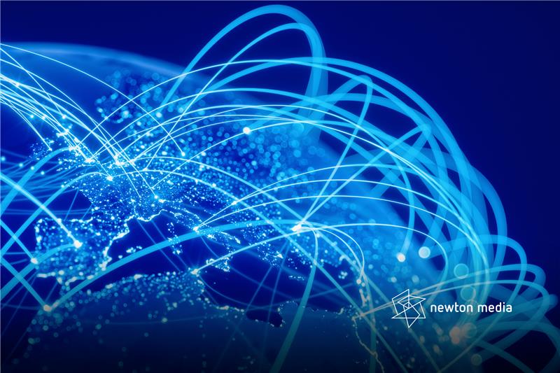 world_trends
