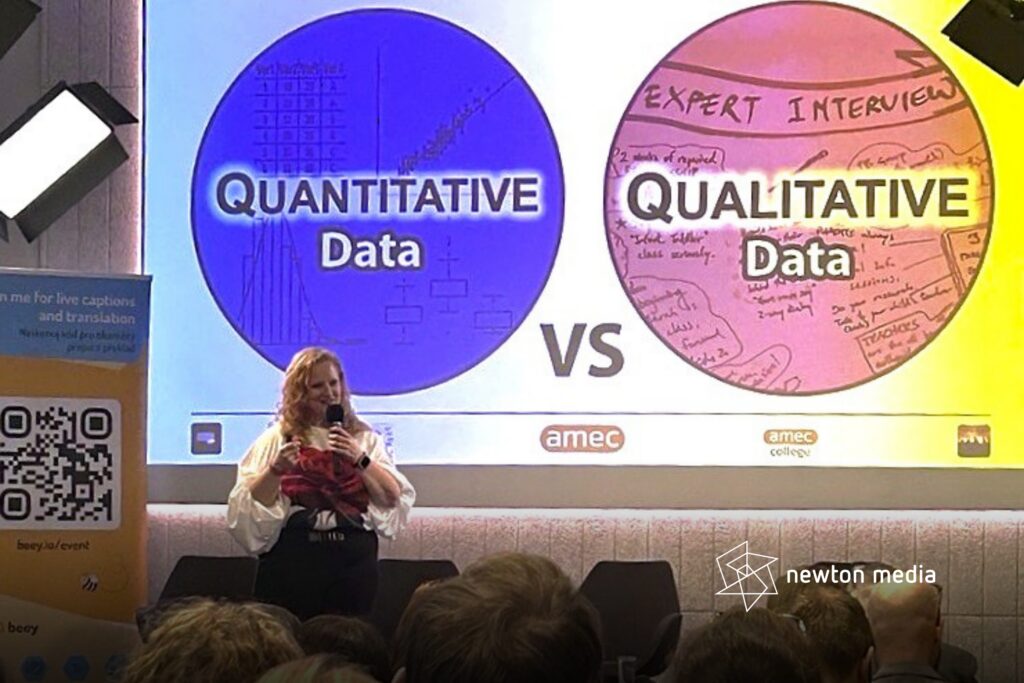 Johna_Burke_APRA_PR_measurement