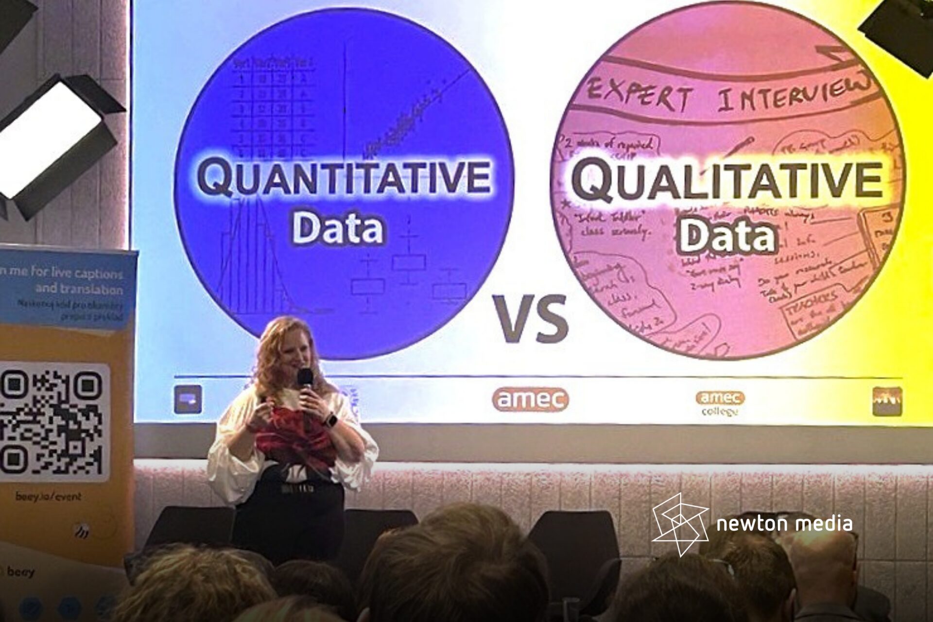 Johna_Burke_APRA_PR_measurement